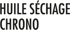 huile-sechage-titre-3