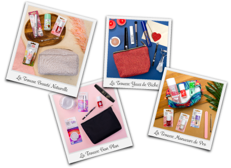 lancement-trousse-produits-3-4