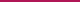 lancement-trousse-separateur-3