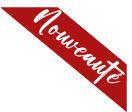 liner-matic-waterproof-nouveaute-2