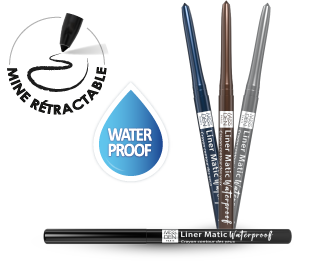 liner-matic-waterproof-produits-et-picto-2