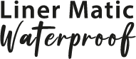 liner-matic-waterproof-titre-2