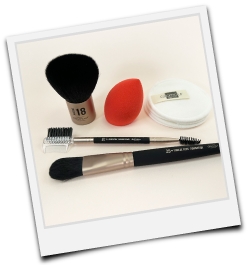 missden-glamour-produits-2
