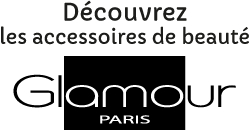 missden-glamour-titre-2