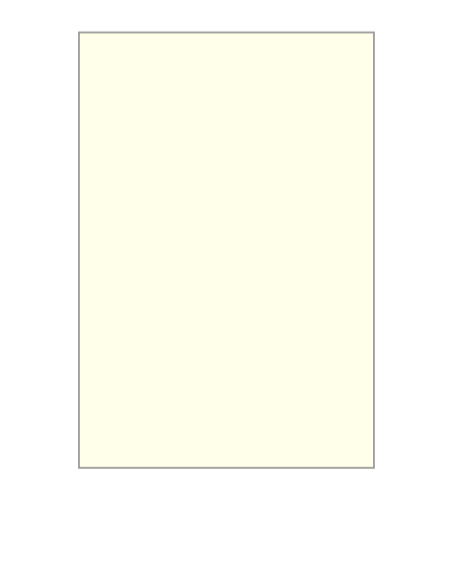 slider_reseaux_sociaux_1-2-2-5-4