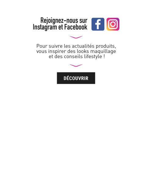 slider_reseaux_sociaux_2-2-2-5-4
