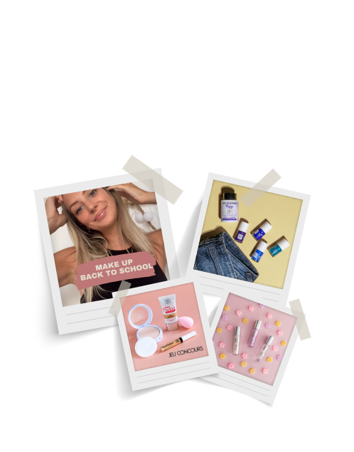 slider_reseaux_sociaux_3-2-2-5-4