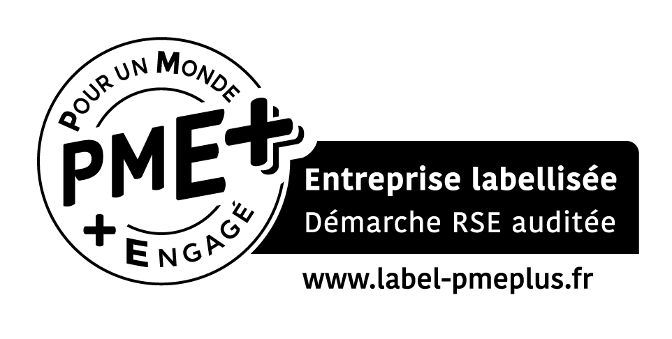 PME+