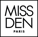Miss Den