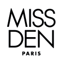 Miss Den