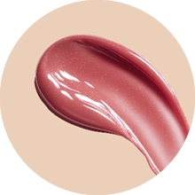Maquillage sensoriel