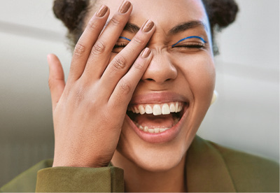 Le blog looks et tendances de Miss den