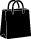 Cart Icon